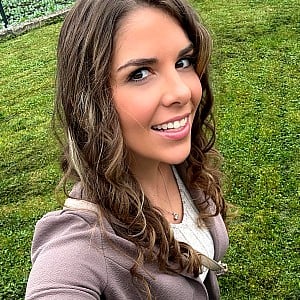 Julia Aschenbrenner