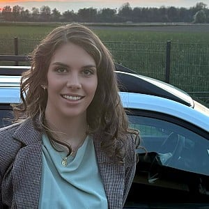 Julia Aschenbrenner