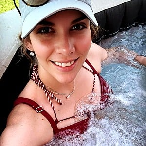 Julia Aschenbrenner