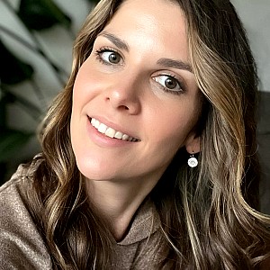 Julia Aschenbrenner