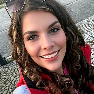 Julia Aschenbrenner