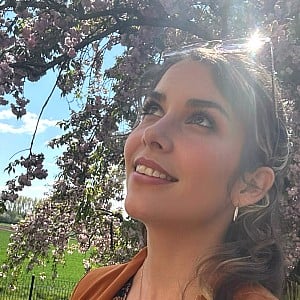 Julia Aschenbrenner