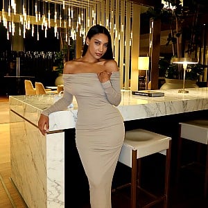 Julia Badji