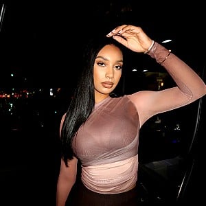Julia Badji