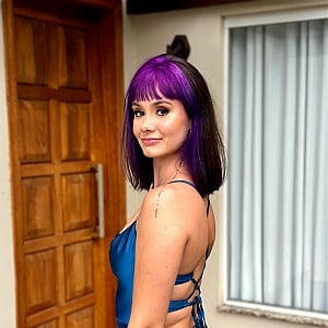 Julia Barni