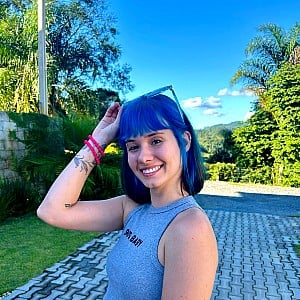 Julia Barni