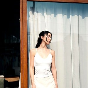 Julia Barretto
