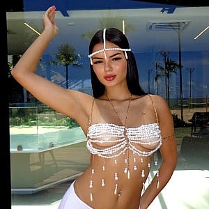 Julia Beatriz (2)