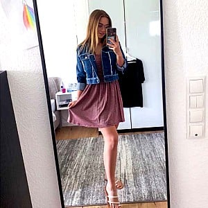 Julia Beautx