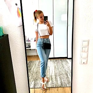 Julia Beautx