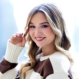Julia Beautx
