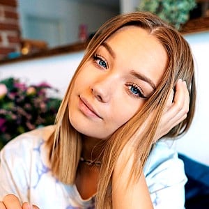 Julia Beautx