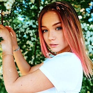 Julia Beautx