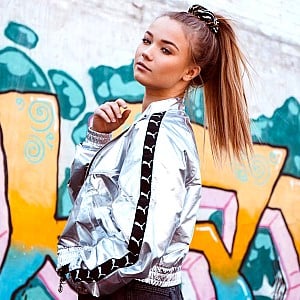 Julia Beautx