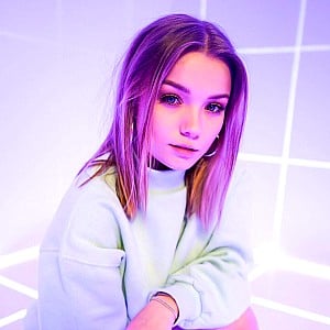 Julia Beautx
