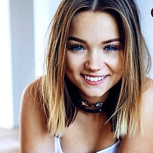 Julia Beautx