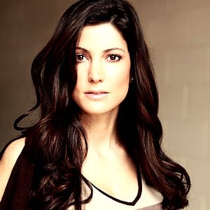 Júlia Benson