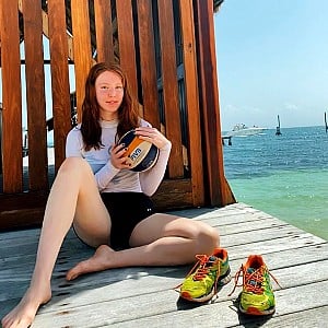 Julia Bergmann