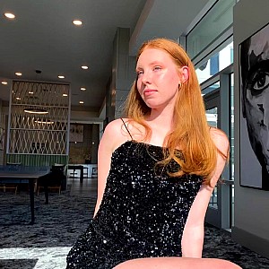 Julia Bergmann