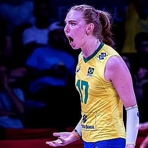 Julia Bergmann