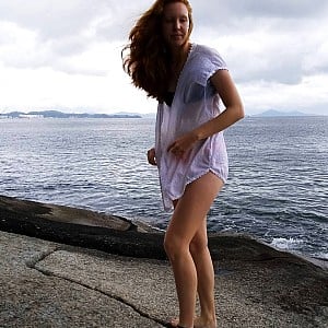 Julia Bergmann