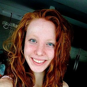 Julia Bergmann