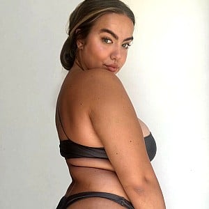Julia Berit