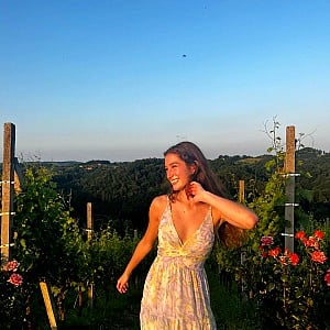 Julia Blyashov