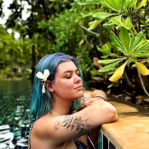 Julia Bojaruniec