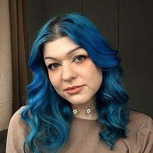 Julia Bojaruniec