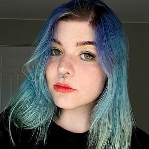 Julia Bojaruniec