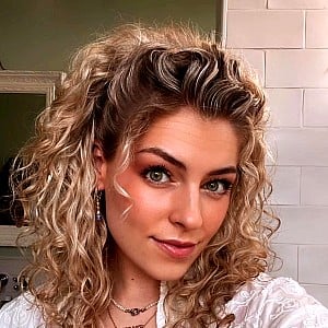 Julia Boschman
