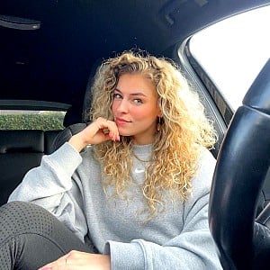 Julia Boschman