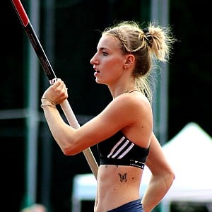 Julia Boslak