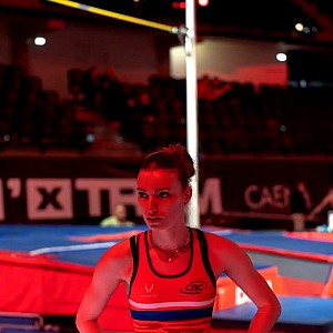 Julia Boslak