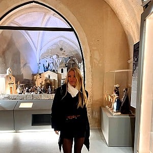 Julia Boslak