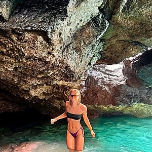 Julia Boslak