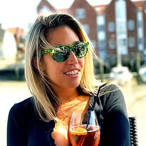 Julia Bothur