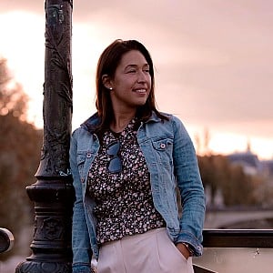Julia Bothur