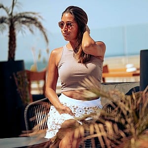 Julia Bothur