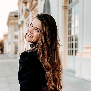 Julia Brestrich