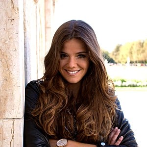 Julia Brestrich