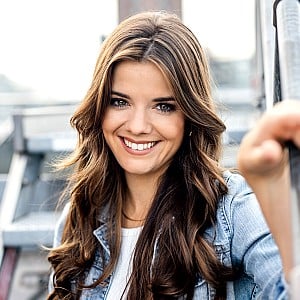 Julia Brestrich