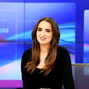 Julia Brizuela