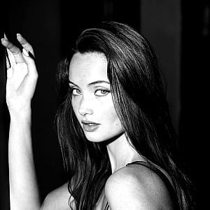 Julia Brown