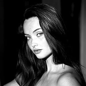Julia Brown
