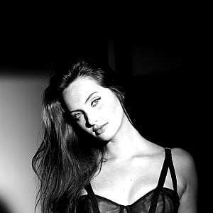 Julia Brown