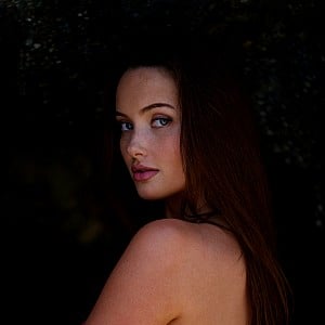 Julia Brown
