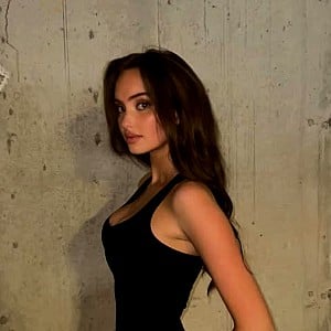 Julia Brown