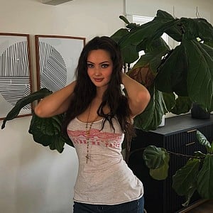 Julia Brown